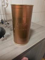 Jean paul gaultier parfum, Huis en Inrichting, Woonaccessoires | Paraplubakken, Ophalen of Verzenden