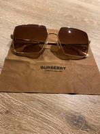 Burberry zonnebril, Ophalen, Zo goed als nieuw