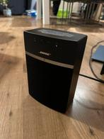 Bose Soundtouch 10, Audio, Tv en Foto, Ophalen of Verzenden, Zo goed als nieuw, Bose