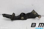 Rolscharnier schuifdeur links VW Caddy 2K Maxi 2K0843335A, Utilisé