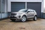 Land Rover Range Rover Evoque 1.5 Turbo MHEV 2WD P160 R-Dyna, Auto's, 1498 cc, 4 cilinders, Bruin, Leder