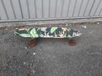 2 boards., Sport en Fitness, Skateboarden, Ophalen, Zo goed als nieuw