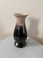 Vintage vaas West Germany Jasba, Antiek en Kunst