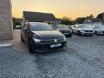 Volkswagen Golf VIII 1.5 eTSI 150PK DSG FACELIFT GPS AR/CAM, Automaat, Stof, 1498 cc, 4 cilinders