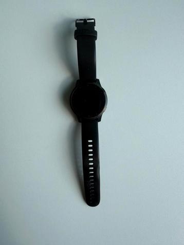 Garmin Vivoactive 4S beschikbaar voor biedingen