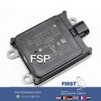 A0009006314 RADARSENSOR MERCEDES BENZ DISTRONIC RADAR SENSOR