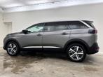 Peugeot 5008 New 1.5BlueHDi S/S Allure Pack EAT8 7 PL. GPS, Automaat, 109 g/km, 7 zetels, 130 pk