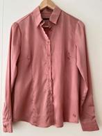 Bloesje River woods M36, Kleding | Heren, Overhemden, Ophalen of Verzenden, Nieuw