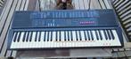 CASIO CTK-630 Keyboard, Musique & Instruments, Claviers, Enlèvement, Casio