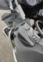 Déflecteur d'air pour BMW R 1200 GS GSA 2004-2012, Nieuw