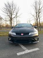 Honda Civic Type R, Auto's, Honda, Particulier, Te koop, Civic