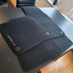 9YA-2 Cayenne E3-2 (2023+) Floor Mats  Surround - Porsche, Enlèvement ou Envoi, Neuf, Porsche