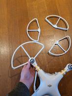 DJI Phantom 3 Propeller Guards from DJI Brand, Comme neuf, Enlèvement ou Envoi