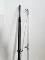 Cannes fox warrior spod, Watersport en Boten, Ophalen, Gebruikt