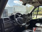 Renault Master T35 2.3 dCi 150 L3 Energy Automaat | € 9.950,, Automaat, Renault, Bedrijf, Diesel