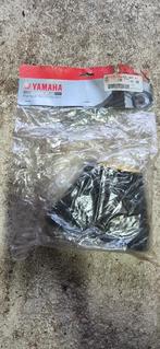 Mousse filtre à air yamaha 660 raptor, Motos, Enlèvement ou Envoi, Neuf