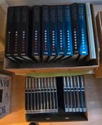 Atlas Mach1 et L'Aviation, Livres, Guerre & Militaire, Enlèvement, Utilisé