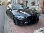 Bmw 523i pack m, Auto's, BMW, Particulier, Te koop