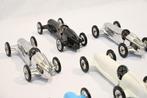 Modelauto's van de Grand Prix van Monaco uit 1930, Ophalen, Nieuw, Auto, Overige merken