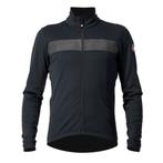 Veste de cyclisme Castelli Raddoppia3 - Nouveau, Enlèvement ou Envoi, Neuf, XL, Hommes