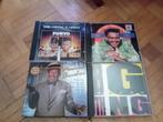 Lot cd musique, Cd's en Dvd's, Cd's | Wereldmuziek, Ophalen of Verzenden