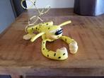 Marsupilami faché Leblon Delienne, Ophalen