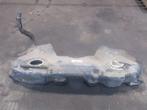 BRANDSTOFTANK BMW 5 serie Touring (E39) (1-182-892), Auto-onderdelen, Gebruikt, BMW