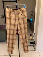 Pantalon Twinset XS, Vêtements | Femmes, Culottes & Pantalons