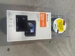 action camera, Audio, Tv en Foto, Actiecamera's, Ophalen, Nieuw, Overige merken