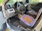Auto, Autos, Nissan, Achat, Entreprise, Boîte manuelle, 5 portes