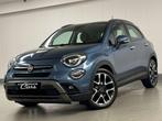 Fiat 500X 1.0 116CV CITY CROSS CAMERA GPS CUIR REG JA, Stof, Gebruikt, 500X, https://public.car-pass.be/vhr/5d3d3d2d-e2b7-436a-a9d1-9baa8d7d8b7d