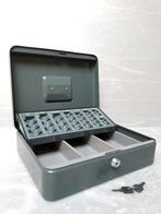 Coffre-fort caisse enregistreuse coffre-fort tiroir-caisse, Articles professionnels, Enlèvement ou Envoi