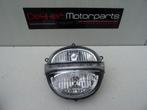 Koplamp / Headlight / Lamp Ducati Diavel 1200 2011-2012-2013, Motoren, Ophalen of Verzenden, Nieuw
