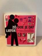 Zo doe je dat - Liefde, Ophalen of Verzenden, Gelezen