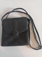 Sac à bandoulière., Bijoux, Sacs & Beauté, Sacs | Sacs Femme, Enlèvement, Neuf, Noir, Sac à bandoulière