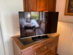 Televiseur samsung 32’’, Audio, Tv en Foto, Televisies, Ophalen, LCD, 80 tot 100 cm, Zo goed als nieuw