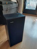 PHILIPS FB 150/13P 4 Ohm, Ophalen, Philips, Zo goed als nieuw, 60 tot 120 watt