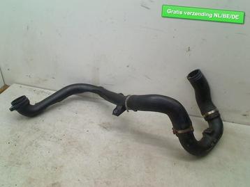 INTERCOOLER SLANG Fiat Doblo (263) (00520052110E) beschikbaar voor biedingen