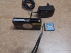 kodak camera zoals nieuw, Audio, Tv en Foto, Fotocamera's Digitaal, Ophalen of Verzenden, Zo goed als nieuw, Kodak