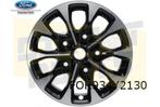 Ford Transit Custom velg alu. 7J x 17" 10-spaaks design (zwa, Auto-onderdelen, Banden en Velgen, Verzenden, Nieuw, 17 inch, Band(en)