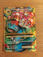 Mega florizarre EX, Enlèvement ou Envoi, Comme neuf