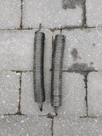 Veren van zware garagepoort, Enlèvement ou Envoi