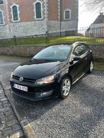 Vw polo 6r 1.6 tdi 2010, Euro 5, Achat, Ordinateur de bord, Entreprise