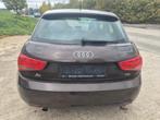 Audi A1 1.6 Diesel, Euro 5, Achat, A1, Entreprise