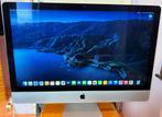 iMac 5K 2019, Computers en Software, Ophalen, Gebruikt, 32 GB, SSD