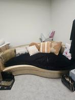 Zetel, Huis en Inrichting, Zetels | Zetels, Ophalen