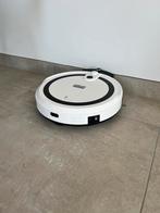 Umuzi robotstofzuiger met dweilfunctie, Ophalen, Zo goed als nieuw, Robotstofzuiger