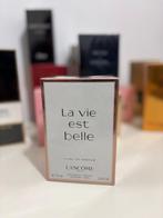 La vie est belle parfum, Enlèvement ou Envoi, Comme neuf