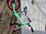Alpina loopfiets 12 inch, Ophalen, Gebruikt, Loopfiets