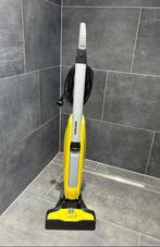 Vloerreiniger karcher, Huis en Inrichting, Schoonmaakartikelen, Ophalen, Overige typen